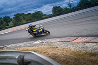 Val-De-Vienne;event-digital-images;france;motorbikes;no-limits;peter-wileman-photography;trackday;trackday-digital-images